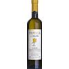 Venica & Venica L'Adelchi Ribolla Gialla Collio DOC 2024 - Venica & Venica - Formato: 0.75 l