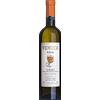 Venica & Venica Pètris Malvasia Collio DOC 2023 - Venica & Venica - Formato: 0.75 l