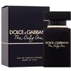 Dolce&Gabbana The Only One Intense 30 ml eau de parfum per donna