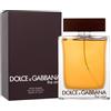 Dolce&Gabbana The One 150 ml eau de toilette per uomo