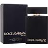 Dolce&Gabbana The One Intense 100 ml eau de parfum per uomo