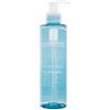 La Roche-Posay Toleriane Rosalic gel micellare struccante 195 ml