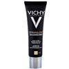 Vichy Dermablend™ 3D Antiwrinkle & Firming Day Cream SPF25 fondotinta correttivo 30 ml Tonalità 15 opal