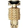 Rabanne Fame Intense - Eau De Parfum 50 ml