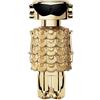 Rabanne Fame Intense - Eau De Parfum 80 ml ricaricabile