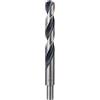 Bosch Accessories 2608577310 Punta per metallo, Ø 16 mm