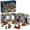 Lego Harry Potter - Castello di Hogwarts: Lezione di Pozioni 76431 - REGISTRATI! SCOPRI ALTRE PROMO