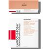 LA ROCHE POSAY-PHAS TOLERIANE FONDOTINTA Correttore Compatto Polvere Colore 14 Rose Beige 9,5g