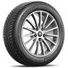 MICHELIN Pneumatico Tutte le stagioni Michelin CrossClimate+ 185/55 R15 86H XL