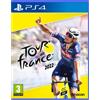 NACON Tour de France 2022 - PS4
