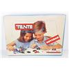 TENTE 0310 COMBI 2 MAR - 11 + 12 + 13 + 14 x2 - EXIN - ESPOSITORE NEGOZIO SEALED