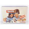 TENTE 0320 COMBI 2 ASTRO 21 + 22 + 23 + 24 x2 - EXIN - ESPOSITORE NEGOZIO SEALED