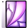 Apple iPad Air 2024 M2 13.0 128Gb WiFi - Purple - Italia