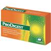 Prodigest 20 capsule