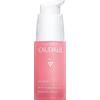 Caudalie - VinoHydra Siero Ialuronico / 30 ml