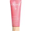 Caudalie - VinoHydra Maschera Crema Idratante / 75 ml