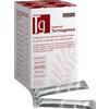 Denpas Dieta Zero Dieta Zero Termogenesi Decopocket 20 stick da 10 ml Estratto 21 snellente TG