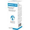 Medivis RIPASOL VET SOLUZIONE OFTALMICA 10 ML