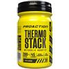 PROACTION FIT THERMO STACK 90 COMPRESSE