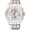 Citizen Eco-Drive Radio Controlled FC0014-54A Orologio Donna Al quarzo