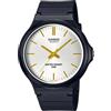 Casio Orologio Casual MW-240-7E3VEF