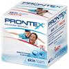 Prontex Safety Prontex Benda Schiuma Skin Foam Bianco 27mx7cm