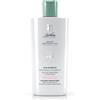 I.C.I.M. (BIONIKE) INTERNATION Defence Hair Shampoo Extra Delicato 200ml