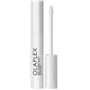 Olaplex Browbond Building Serum 3,5 ml