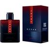 Prada Luna Rossa Ocean Le Parfum 100 ml, Le Parfum Spray