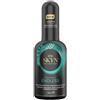 LIFESTYLES HEALTHCARE Skyn Naturally Endless Lubrificante Gel, 80 ml