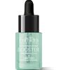 ZETA FARMACEUTICI SpA EuPhidra Maxi Idratazione Booster Pantenolo 15ml - Siero Lenitivo e Rigenerante per Pelli Sensibili