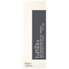 ZETA FARMACEUTICI SpA Euphidra BB Cream 4.0 30ml SPF 30 BC01 Chiaro - BB Cream Protettiva e Uniformante con Effetto Mat Naturale