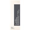ZETA FARMACEUTICI SpA Euphidra BB Cream 4.0 30ml SPF 30 BC03 Scuro - BB Cream Protettiva e Uniformante con Effetto Mat Naturale