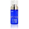 I.C.I.M. International (Bionike) Bionike Defence my age Siero rinnovatore intensivo 30ml