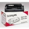 Originale Lexmark 13T0101