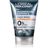 L'Oréal Paris Men Expert Magnesium Defence 100 ml