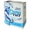 Cryos Phyto Performance Italia Ghiaccio Istantaneo Cryos Safe Soft 18x13cm Articolo P200.7