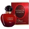 Dior DIO POISON HYPN edt vap 30*/6341009