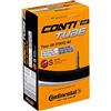 Continental 1820410000, Bike Parts Unisex-Adult, Other, [32-622->47-622/42-635]