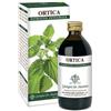 Ortica DR. Giorgini Ortica Estratto Integrale200Ml 200 ml Soluzione orale