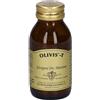 Dr.giorgini Ser-Vis Srl Olivis-T Pastiglie 90 G g
