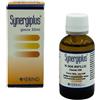 Hering Srl Hering Irplus Gocce 30 ml orali