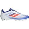 Adidas F50 Club FxG