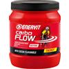 Enervit Carbo Flow 400gr