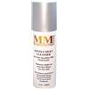 DERMATOLOGIC SKIN CARE SOL.LLC MM System Gentle Silky Cleanser Detergente Delicato 150ml
