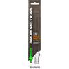 Korda Booms Spinner Swivel XX 7.5 KORKRR020