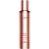 Clarins V Shaping Facial Lift Serum 50ml