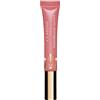 Clarins Lucidalabbra Embellisseur lèvres Intense 19 intense smoky rose 12ml