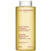 Clarins Tonico Idratante 400ml