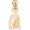 Jimmy Choo I Want Choo Eau de Parfum 40ml